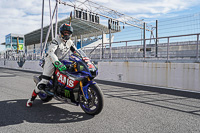 estoril;event-digital-images;motorbikes;no-limits;peter-wileman-photography;portugal;trackday;trackday-digital-images